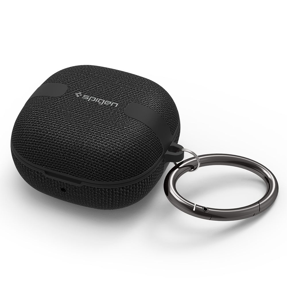 Spigen Galaxy Buds 2 Pro (2022) Galaxy Buds 2 (2021) Galaxy Buds Pro (2021) Galaxy Buds Live (2020) Case Urban Fit Samsung Casing Cover