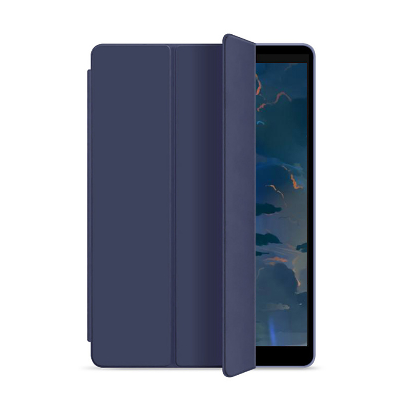 NEW 2022 iPad10 10.9 10.2 Case For iPad 7th Generation Cover For 2017 2018 iPad 9.7 5/6th Air 2/3 10.5 Mini 3 4 5 6 2020 Pro 11 Air 4 5