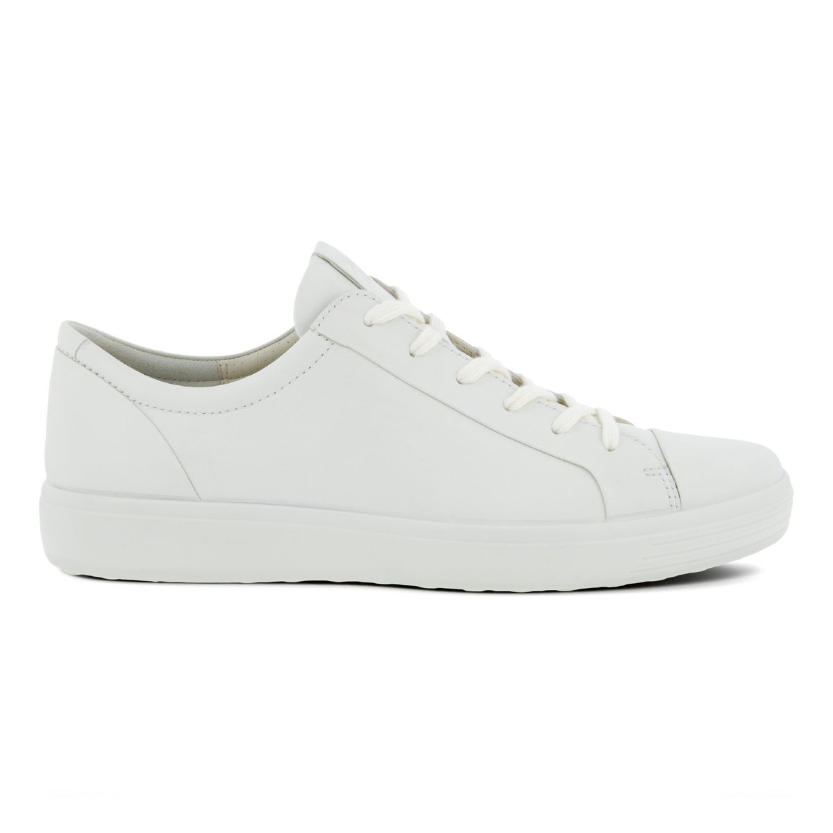 ECCO SOFT 7 MEN'S SHOES