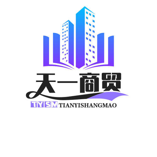 13508082299