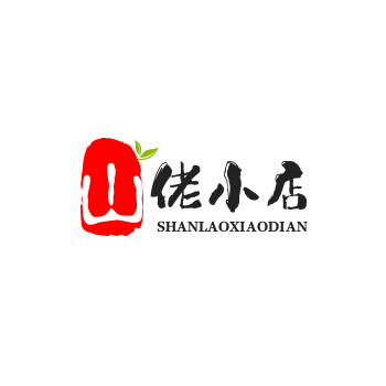 山佬小店